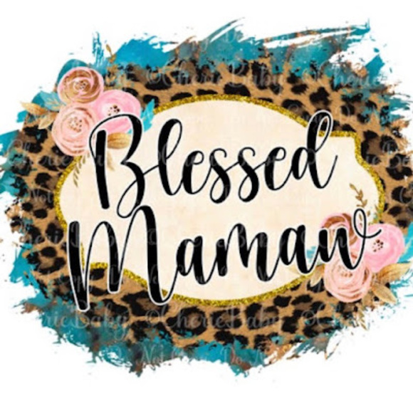 Meet your Posher, Dianna - Picture 1 of 1